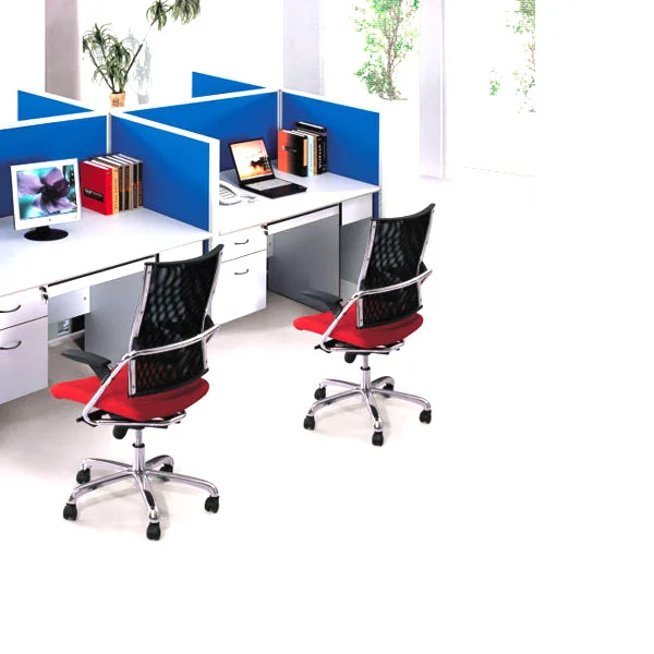 BPO workstaion manufacturers in chennai