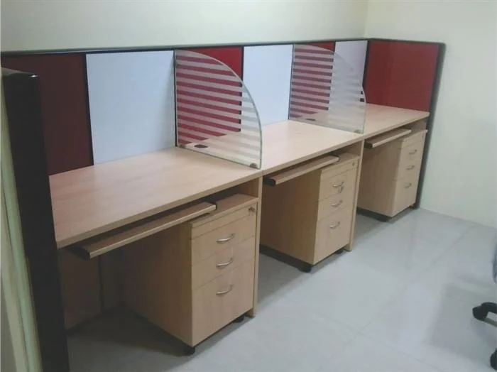 modern office workstation service in chennai