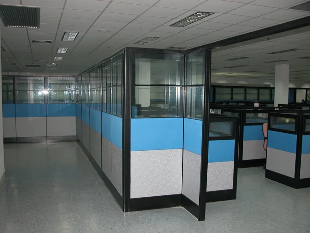 modern office manufacturers in chennai
