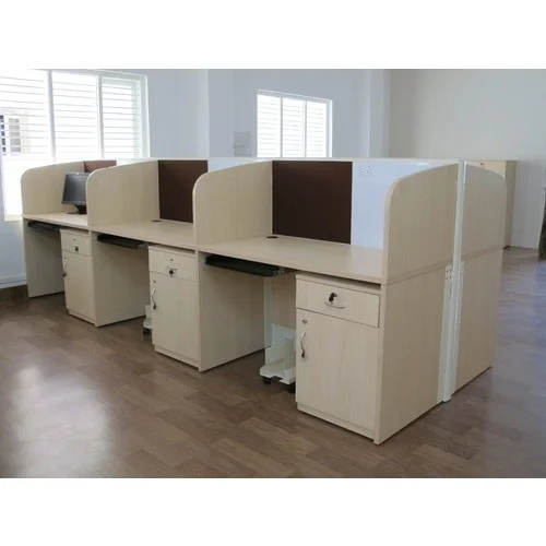 modular office workstation manufacturers in chennai