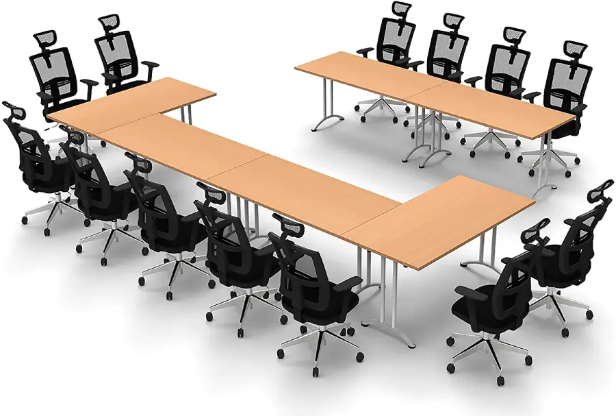meeting and conference tables in chennai