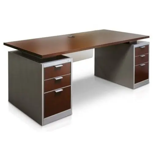 office tables in chennai